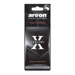 Freshen your ride with Aroma66! Premium car air fresheners for a lasting, fragrant drive. #Aroma66 #Areon #CarAirFreshener #FreshCar #CarFragrance #AutoPerfume #LuxuryScent #CarScents #AirFreshener #FragrantDrive #CarLover #DriveFresh #LongLastingScent #FreshVibes #CarCare
