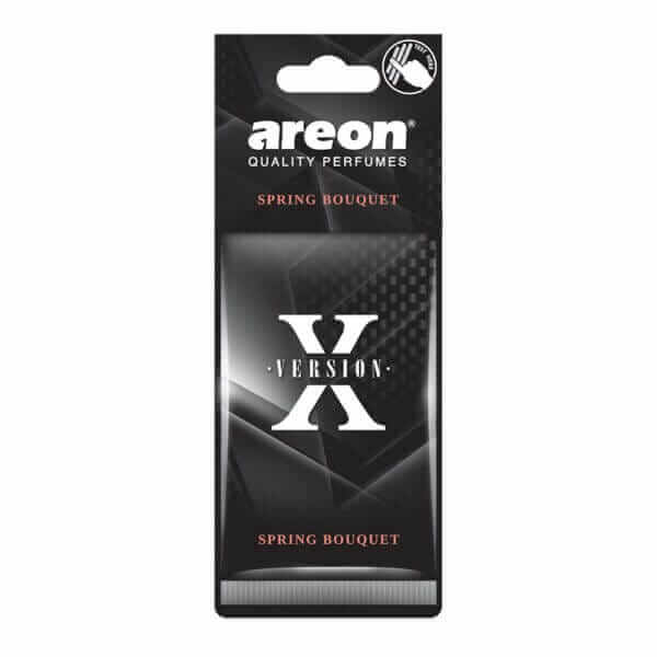 Freshen your ride with Aroma66! Premium car air fresheners for a lasting, fragrant drive. #Aroma66 #Areon #CarAirFreshener #FreshCar #CarFragrance #AutoPerfume #LuxuryScent #CarScents #AirFreshener #FragrantDrive #CarLover #DriveFresh #LongLastingScent #FreshVibes #CarCare