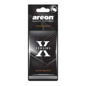 Φρεσκάρετε τη βόλτα σας με το Aroma66! Premium αποσμητικά χώρου αυτοκινήτου για μια διαρκή, αρωματική οδήγηση. #Aroma66 #Areon #CarAirFreshener #FreshCar #CarFragrance #AutoPerfume #LuxuryScent #CarScents #AirFreshener #FragrantDrive #CarLover #DriveFresh #LongLastingScent #FreshVibes #CarCare