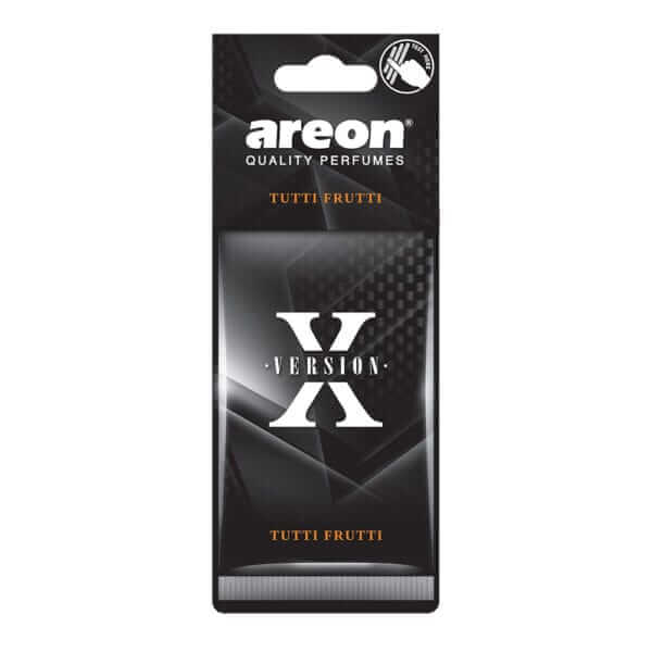 Freshen your ride with Aroma66! Premium car air fresheners for a lasting, fragrant drive. #Aroma66 #Areon #CarAirFreshener #FreshCar #CarFragrance #AutoPerfume #LuxuryScent #CarScents #AirFreshener #FragrantDrive #CarLover #DriveFresh #LongLastingScent #FreshVibes #CarCare