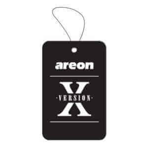 Freshen your ride with Aroma66! Premium car air fresheners for a lasting, fragrant drive. #Aroma66 #Areon #CarAirFreshener #FreshCar #CarFragrance #AutoPerfume #LuxuryScent #CarScents #AirFreshener #FragrantDrive #CarLover #DriveFresh #LongLastingScent #FreshVibes #CarCare #Greece #Greek #GR