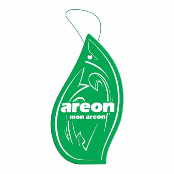 Freshen your ride with Aroma66! Premium car air fresheners for a lasting, fragrant drive. #Aroma66 #Areon #CarAirFreshener #FreshCar #CarFragrance #AutoPerfume #LuxuryScent #CarScents #AirFreshener #FragrantDrive #CarLover #DriveFresh #LongLastingScent #FreshVibes #CarCare
