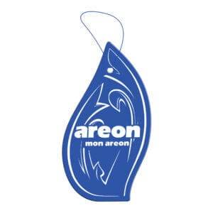 Freshen your ride with Aroma66! Premium car air fresheners for a lasting, fragrant drive. #Aroma66 #Areon #CarAirFreshener #FreshCar #CarFragrance #AutoPerfume #LuxuryScent #CarScents #AirFreshener #FragrantDrive #CarLover #DriveFresh #LongLastingScent #FreshVibes #CarCare