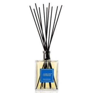 Welcome to Aroma66, where fragrance meets passion. We specialize in creating high quality air fresheners and fragrance solutions designed to enhance your environment and awaken your senses.
