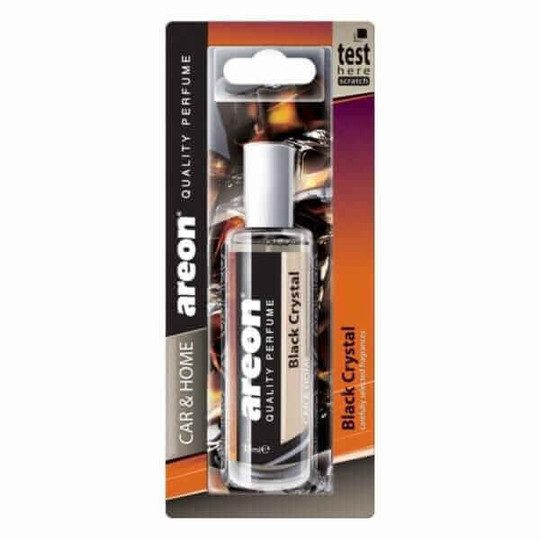 Φρεσκάρετε τη βόλτα σας με το Aroma66! Premium αποσμητικά χώρου αυτοκινήτου για μια διαρκή, αρωματική οδήγηση. #Aroma66 #Areon #CarAirFreshener #FreshCar #CarFragrance #AutoPerfume #LuxuryScent #CarScents #AirFreshener #FragrantDrive #CarLover #DriveFresh #LongLastingScent #FreshVibes #CarCare #Greece #Greek #GR