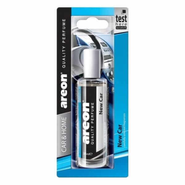 Φρεσκάρετε τη βόλτα σας με το Aroma66! Premium αποσμητικά χώρου αυτοκινήτου για μια διαρκή, αρωματική οδήγηση. #Aroma66 #Areon #CarAirFreshener #FreshCar #CarFragrance #AutoPerfume #LuxuryScent #CarScents #AirFreshener #FragrantDrive #CarLover #DriveFresh #LongLastingScent #FreshVibes #CarCare