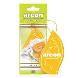 Freshen your ride with Aroma66! Premium car air fresheners for a lasting, fragrant drive. #Aroma66 #Areon #CarAirFreshener #FreshCar #CarFragrance #AutoPerfume #LuxuryScent #CarScents #AirFreshener #FragrantDrive #CarLover #DriveFresh #LongLastingScent #FreshVibes #CarCare