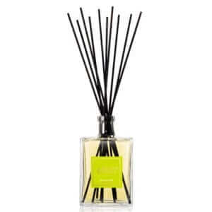 Welcome to Aroma66, where fragrance meets passion. We specialize in creating high quality air fresheners and fragrance solutions designed to enhance your environment and awaken your senses.
