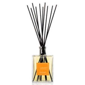 Welcome to Aroma66, where fragrance meets passion. We specialize in creating high quality air fresheners and fragrance solutions designed to enhance your environment and awaken your senses.