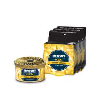 Welcome to Aroma66, where fragrance meets passion. We specialize in creating high quality air fresheners and fragrance solutions designed to enhance your environment and awaken your senses.
