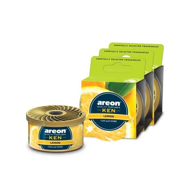Welcome to Aroma66, where fragrance meets passion. We specialize in creating high quality air fresheners and fragrance solutions designed to enhance your environment and awaken your senses.