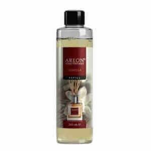 Welcome to Aroma66, where fragrance meets passion. We specialize in creating high quality air fresheners and fragrance solutions designed to enhance your environment and awaken your senses.
