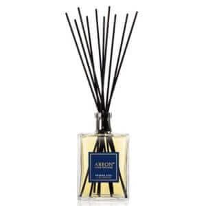 Welcome to Aroma66, where fragrance meets passion. We specialize in creating high quality air fresheners and fragrance solutions designed to enhance your environment and awaken your senses.