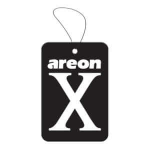 Freshen your ride with Aroma66! Premium car air fresheners for a lasting, fragrant drive. #Aroma66 #Areon #CarAirFreshener #FreshCar #CarFragrance #AutoPerfume #LuxuryScent #CarScents #AirFreshener #FragrantDrive #CarLover #DriveFresh #LongLastingScent #FreshVibes #CarCare #Greece #Greek #GR