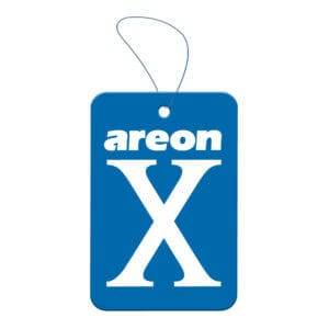 Freshen your ride with Aroma66! Premium car air fresheners for a lasting, fragrant drive. #Aroma66 #Areon #CarAirFreshener #FreshCar #CarFragrance #AutoPerfume #LuxuryScent #CarScents #AirFreshener #FragrantDrive #CarLover #DriveFresh #LongLastingScent #FreshVibes #CarCare