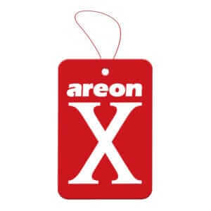 Freshen your ride with Aroma66! Premium car air fresheners for a lasting, fragrant drive. #Aroma66 #Areon #CarAirFreshener #FreshCar #CarFragrance #AutoPerfume #LuxuryScent #CarScents #AirFreshener #FragrantDrive #CarLover #DriveFresh #LongLastingScent #FreshVibes #CarCare