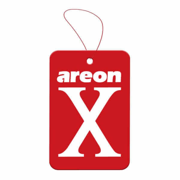 Φρεσκάρετε τη βόλτα σας με το Aroma66! Premium αποσμητικά χώρου αυτοκινήτου για μια διαρκή, αρωματική οδήγηση. #Aroma66 #Areon #CarAirFreshener #FreshCar #CarFragrance #AutoPerfume #LuxuryScent #CarScents #AirFreshener #FragrantDrive #CarLover #DriveFresh #LongLastingScent #FreshVibes #CarCare