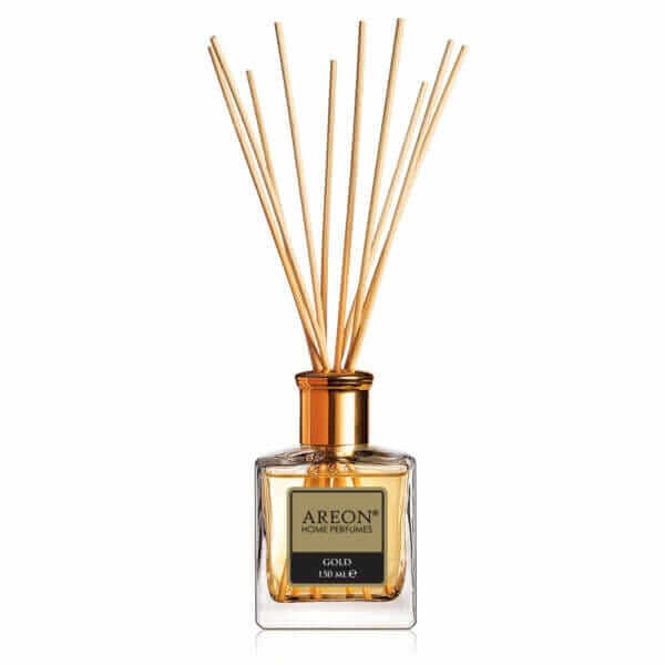 Welcome to Aroma66, where fragrance meets passion. We specialize in creating high quality air fresheners and fragrance solutions designed to enhance your environment and awaken your senses.