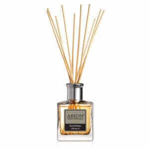 Welcome to Aroma66, where fragrance meets passion. We specialize in creating high quality air fresheners and fragrance solutions designed to enhance your environment and awaken your senses.