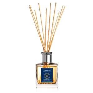 Welcome to Aroma66, where fragrance meets passion. We specialize in creating high quality air fresheners and fragrance solutions designed to enhance your environment and awaken your senses.