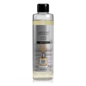 Welcome to Aroma66, where fragrance meets passion. We specialize in creating high quality air fresheners and fragrance solutions designed to enhance your environment and awaken your senses.