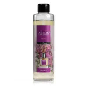 Welcome to Aroma66, where fragrance meets passion. We specialize in creating high quality air fresheners and fragrance solutions designed to enhance your environment and awaken your senses.