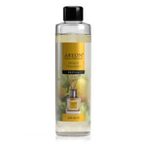 Welcome to Aroma66, where fragrance meets passion. We specialize in creating high quality air fresheners and fragrance solutions designed to enhance your environment and awaken your senses.