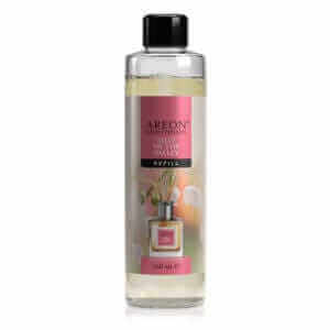 Welcome to Aroma66, where fragrance meets passion. We specialize in creating high quality air fresheners and fragrance solutions designed to enhance your environment and awaken your senses.