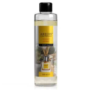 Welcome to Aroma66, where fragrance meets passion. We specialize in creating high quality air fresheners and fragrance solutions designed to enhance your environment and awaken your senses.