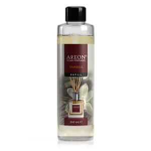 Welcome to Aroma66, where fragrance meets passion. We specialize in creating high quality air fresheners and fragrance solutions designed to enhance your environment and awaken your senses.