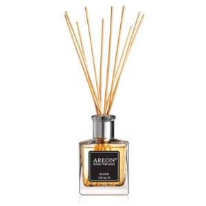 Welcome to Aroma66, where fragrance meets passion. We specialize in creating high quality air fresheners and fragrance solutions designed to enhance your environment and awaken your senses.