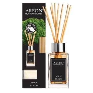 Καλώς ήρθατε στην Aroma66, όπου το άρωμα συναντά το πάθος. Ειδικευόμαστε στη δημιουργία υψηλής ποιότητας αποσμητικών χώρου και αρωματικών λύσεων σχεδιασμένων να βελτιώνουν το περιβάλλον σας και να αφυπνίζουν τις αισθήσεις σας.