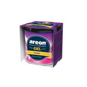 Freshen your ride with Aroma66! Premium car air fresheners for a lasting, fragrant drive. #Aroma66 #Areon #CarAirFreshener #FreshCar #CarFragrance #AutoPerfume #LuxuryScent #CarScents #AirFreshener #FragrantDrive #CarLover #DriveFresh #LongLastingScent #FreshVibes #CarCare