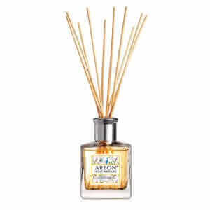 Welcome to Aroma66, where fragrance meets passion. We specialize in creating high quality air fresheners and fragrance solutions designed to enhance your environment and awaken your senses.
