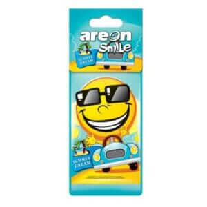 Freshen your ride with Aroma66! Premium car air fresheners for a lasting, fragrant drive. #Aroma66 #Areon #CarAirFreshener #FreshCar #CarFragrance #AutoPerfume #LuxuryScent #CarScents #AirFreshener #FragrantDrive #CarLover #DriveFresh #LongLastingScent #FreshVibes #CarCare