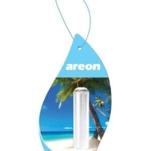 Freshen your ride with Aroma66! Premium car air fresheners for a lasting, fragrant drive. #Aroma66 #Areon #CarAirFreshener #FreshCar #CarFragrance #AutoPerfume #LuxuryScent #CarScents #AirFreshener #FragrantDrive #CarLover #DriveFresh #LongLastingScent #FreshVibes #CarCare
