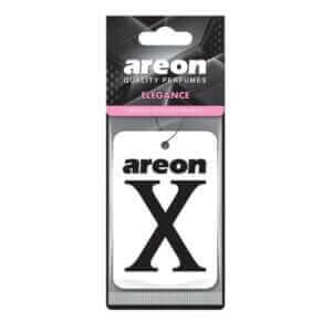Freshen your ride with Aroma66! Premium car air fresheners for a lasting, fragrant drive. #Aroma66 #Areon #CarAirFreshener #FreshCar #CarFragrance #AutoPerfume #LuxuryScent #CarScents #AirFreshener #FragrantDrive #CarLover #DriveFresh #LongLastingScent #FreshVibes #CarCare