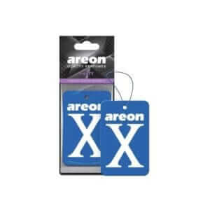Freshen your ride with Aroma66! Premium car air fresheners for a lasting, fragrant drive. #Aroma66 #Areon #CarAirFreshener #FreshCar #CarFragrance #AutoPerfume #LuxuryScent #CarScents #AirFreshener #FragrantDrive #CarLover #DriveFresh #LongLastingScent #FreshVibes #CarCare