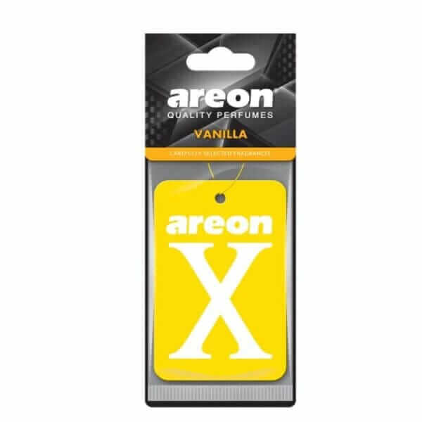 Freshen your ride with Aroma66! Premium car air fresheners for a lasting, fragrant drive. #Aroma66 #Areon #CarAirFreshener #FreshCar #CarFragrance #AutoPerfume #LuxuryScent #CarScents #AirFreshener #FragrantDrive #CarLover #DriveFresh #LongLastingScent #FreshVibes #CarCare