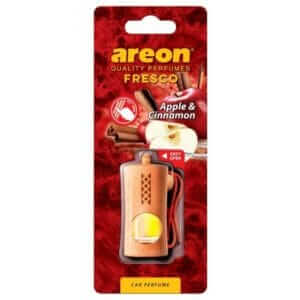 Freshen your ride with Aroma66! Premium car air fresheners for a lasting, fragrant drive. #Aroma66 #Areon #CarAirFreshener #FreshCar #CarFragrance #AutoPerfume #LuxuryScent #CarScents #AirFreshener #FragrantDrive #CarLover #DriveFresh #LongLastingScent #FreshVibes #CarCare #Greece #Greek #GR