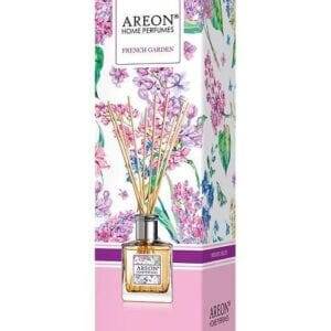 Welcome to Aroma66, where fragrance meets passion. We specialize in creating high quality air fresheners and fragrance solutions designed to enhance your environment and awaken your senses.