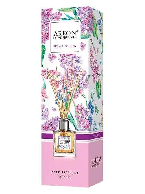 Welcome to Aroma66, where fragrance meets passion. We specialize in creating high quality air fresheners and fragrance solutions designed to enhance your environment and awaken your senses.