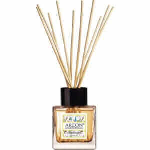 Welcome to Aroma66, where fragrance meets passion. We specialize in creating high quality air fresheners and fragrance solutions designed to enhance your environment and awaken your senses.