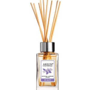 Welcome to Aroma66, where fragrance meets passion. We specialize in creating high quality air fresheners and fragrance solutions designed to enhance your environment and awaken your senses.