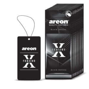 Καλώς ήρθατε στην Aroma66, όπου το άρωμα συναντά το πάθος. Ειδικευόμαστε στη δημιουργία υψηλής ποιότητας αποσμητικών χώρου και αρωματικών λύσεων σχεδιασμένων να βελτιώνουν το περιβάλλον σας και να αφυπνίζουν τις αισθήσεις σας.