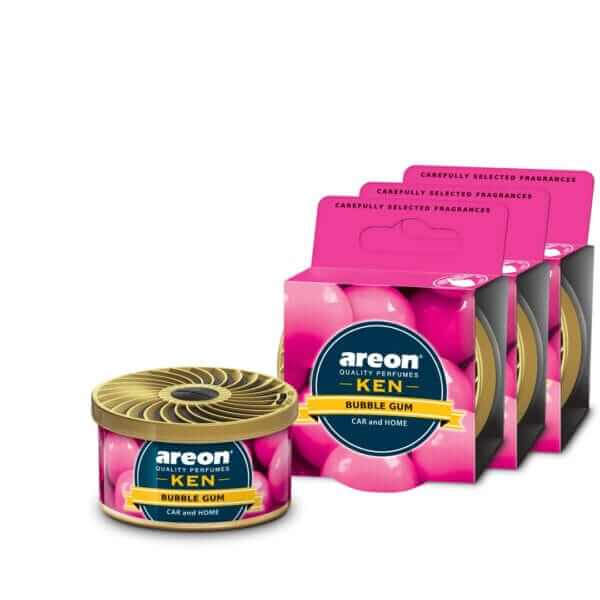 Welcome to Aroma66, where fragrance meets passion. We specialize in creating high quality air fresheners and fragrance solutions designed to enhance your environment and awaken your senses.