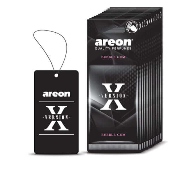 Welcome to Aroma66, where fragrance meets passion. We specialize in creating high quality air fresheners and fragrance solutions designed to enhance your environment and awaken your senses.