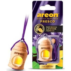 Freshen your ride with Aroma66! Premium car air fresheners for a lasting, fragrant drive. #Aroma66 #Areon #CarAirFreshener #FreshCar #CarFragrance #AutoPerfume #LuxuryScent #CarScents #AirFreshener #FragrantDrive #CarLover #DriveFresh #LongLastingScent #FreshVibes #CarCare