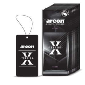 Welcome to Aroma66, where fragrance meets passion. We specialize in creating high quality air fresheners and fragrance solutions designed to enhance your environment and awaken your senses.
