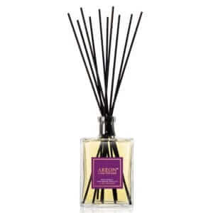 Welcome to Aroma66, where fragrance meets passion. We specialize in creating high quality air fresheners and fragrance solutions designed to enhance your environment and awaken your senses.